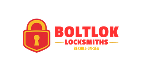 Boltlok Locksmiths Bexhill-on-Sea logo