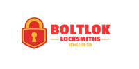 Boltlok Locksmiths Bexhill-on-Sea